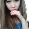 传教士